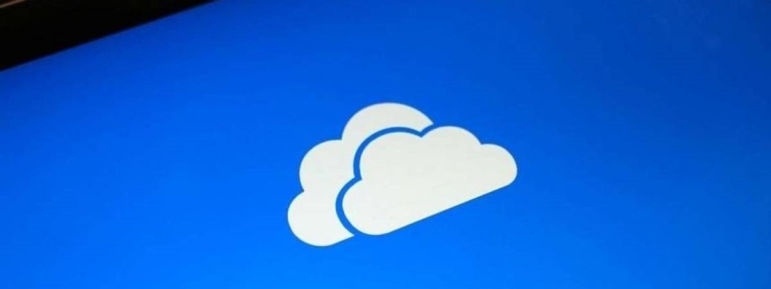 OneDrive: Microsoft lança cofre pessoal gratuito